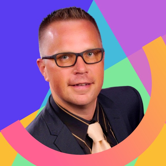 Wilko van de Kamp